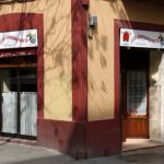 540-55dd82976475b-la-tomaquera