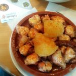 c360-2016-01-24-15-19