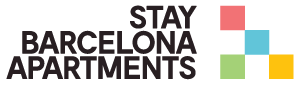 Stay Barcelona Apartments Blog