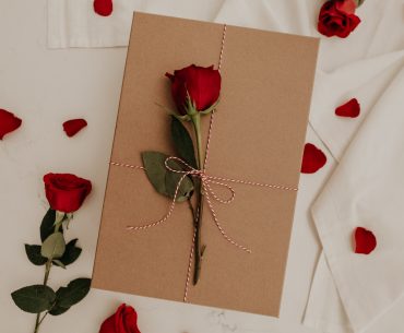 February 14 in Barcelona. What to do?