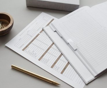 Tasa Turística 2023 en Barcelona